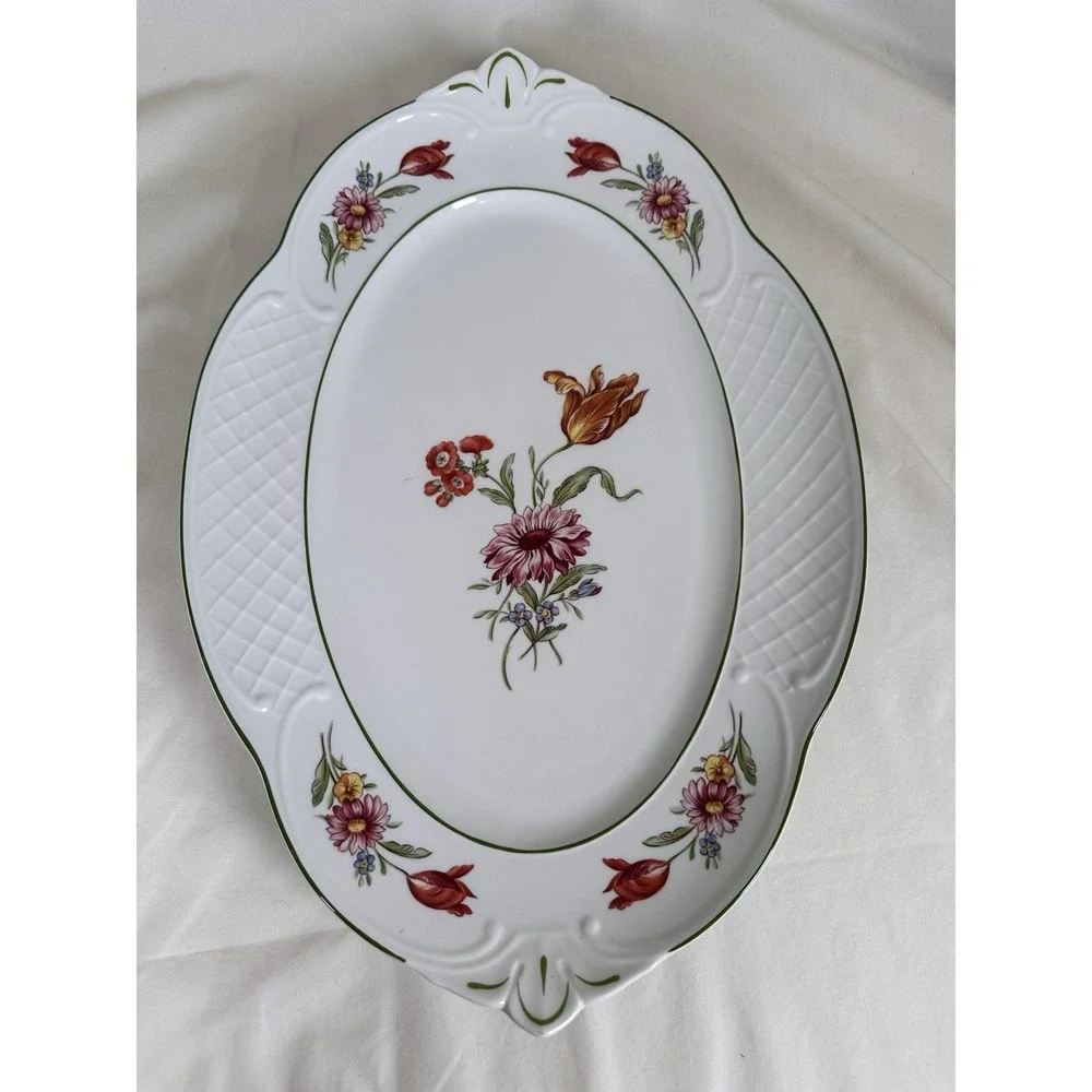 Villeroy & Boch boch code